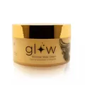 Produktbild: Orgie - Glow Shimmer Body Cream