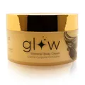 Produktbild: ORGIE Glow Shimmer Body Cream 250ml