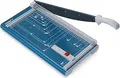 Produktbild: Novus Dahle Dahle Office Guillotine - Schneideeinrichtung