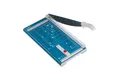 Produktbild: DAHLE Papierschneidegerät Dahle Hebel-Schneidemaschine 534 460 mm A3, 15 Blatt