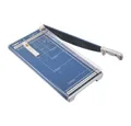 Produktbild: DAHLE Hebelschneidemaschine DAHLE 534 Hebel-Schneidemaschine A3 - 460mm