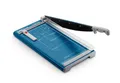 Produktbild: Dahle 00534-21249 Hebelschneidemaschine 534 - Schnittlänge 460 mm