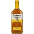 Produktbild: Tullamore D.E.W. Honey Liqueur 35% Vol. 0,7l
