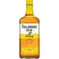 Produktbild: Tullamore Dew Honey Liqueur 35 % vol. 0,7 l