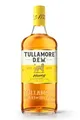 Produktbild: Tullamore DEW Honey Liqueur, 70cl