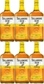 Produktbild: Tullamore Dew | Honey | 6 x 0,7 Liter | Alk.: 35%