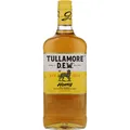 Produktbild: Tullamore D.E.W. Honey Irish Whiskey Likör 35% Vol. 700ml