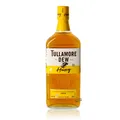 Produktbild: Tullamore Dew Honey Whisky Liqueur 0,7l, alc. 35 Vol.-%