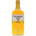 Produktbild: Tullamore Dew Honey 0,7 Liter 35 % Vol.