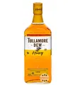 Produktbild: Tullamore D.E.W. Honey Liqueur mit Irish Whiskey & Honig / 35 % Vol. / 0,7l