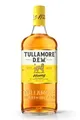 Produktbild: Tullamore Dew Honey Whisky Liqueur 0,7l, alc. 35 Vol.-%