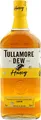 Produktbild: Tullamore Dew Honey 35.0% 0,7l