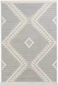Produktbild: SCHÖNER WOHNEN-Kollektion Outdoor Teppich SUMMER Grau 80 x 150 cm