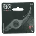 Produktbild: FELCO 7/4 Ersatz-Gegenklinge