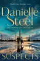 Produktbild: Suspects Danielle Steel