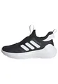 Produktbild: adidas Unisex Kinder TENSAUR Comfort Shoes JUNIOR Laufschuhe, core Black/FTWR White/core Black