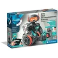 Produktbild: Experimentierset Galileo Robotics EVO Mein programmierbarer Roboter