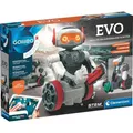 Produktbild: EVO - Mein programmierbarer Roboter