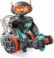 Produktbild: Clementoni Roboter Galileo