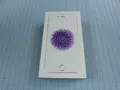 Produktbild: Apple iPhone 6 16GB Silber! Gebraucht! Ohne Simlock! TOP ZUSTAND! OVP!