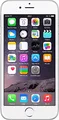 Produktbild: Apple iPhone 6 Smartphone 4,7 Zoll 16 GB silber 