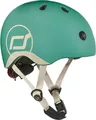 Produktbild: Scoot and Ride Forest (45 - 51 cm) (96361)