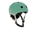 Produktbild: Scoot and Ride Kinderhelm Highwaykick Helmet XXS