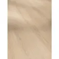 Produktbild: Parador Vinylboden Landhausdiele Basic 30 Eiche Studioline geschliffen hell