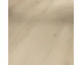 Produktbild: Vinylboden Eiche Studioline geschliffen Landhausdiele Klickverbindung 1207 x 216