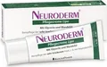 Produktbild: NEURODERM Pflegecreme Lipo 250 ml