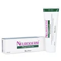 Produktbild: NEURODERM Pflegecreme Lipo 250 ml