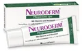 Produktbild: NEURODERM Pflegecreme Lipo Basispflege der sehr trockenen Haut, 250 ml Creme