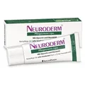 Produktbild: Neuroderm Pflegecreme Lipo 250 ml