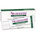Produktbild: Neuroderm® Pflegecreme Lipo