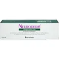 Produktbild: NEURODERM Pflegecreme Lipo 250 ml PZN 14058003