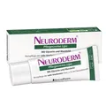 Produktbild: Neuroderm Pflegecreme Lipo · 250 ml · PZN 14058003