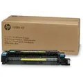 Produktbild: HP Fuserkit CB458A 220V 150.000Seiten