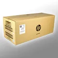 Produktbild: HP Fixiereinheit CE978A