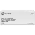 Produktbild: HP CE978A Fuser Kit (220 Volt) (CE978A)