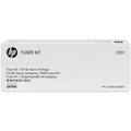 Produktbild: Original HP CE978A Fuser Kit, 150.000 Seiten