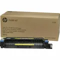 Produktbild: Recycelte Fixiereinheit HP Color LaserJet 220V Fuser Kit