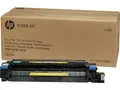 Produktbild: HP CE978A Fixiereinheit