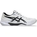 Produktbild: ASICS Herren Handballschuhe GEL-TACTIC 13