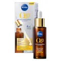 Produktbild: NIVEA Q10 Doppelt aktives Serum 30ml