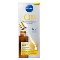 Produktbild: Nivea Q10 Anti-Aging Serum 30 ml - Doppelt aktive Pflege