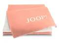 Produktbild: Wohndecke JOOP!