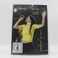 Produktbild: DVD | Shania Twain - Up! Live In Chicago | Disc poliert