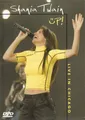 Produktbild: DVD Shania Twain Üp! - Live In Chicago Mercury
