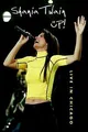 Produktbild: Shania Twain - Up! Live In Chicago | DVD | Zustand gut