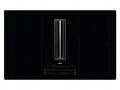 Produktbild: AEG CCE84751CB Bridge XT Kochfeldabzug Induktion
